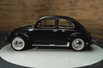 1952 Volkswagen Kever oldtimer te koop
