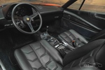 1981 Ferrari 308 oldtimer te koop