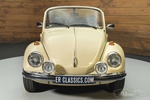 1973 Volkswagen Kever oldtimer te koop