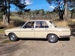 1969 BMW 2500 oldtimer te koop