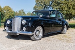 1960 Bentley S2 oldtimer te koop