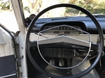 1958 Volvo 122s oldtimer te koop