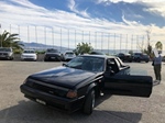 1985 Toyota Celica oldtimer te koop
