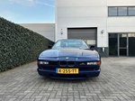 1990 BMW 850 oldtimer te koop