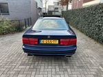 1990 BMW 850 oldtimer te koop