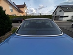 1982 Mercedes 230 CE oldtimer te koop