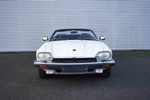 1992 Jaguar XJS oldtimer te koop