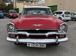 1955 Plymouth Belvedere oldtimer te koop