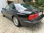 1989 BMW 850 oldtimer te koop