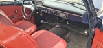 1964 Volvo 121 Amazon oldtimer te koop