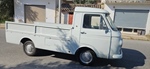 1970 Fiat 241 oldtimer vrachtwagen te koop