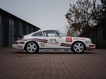 1975 Porsche 911 oldtimer te koop