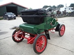 1903 Rambler Runabout oldtimer te koop