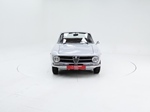 1971 Alfa Romeo 1300 GT Junior oldtimer te koop