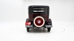 1930 Chevrolet Universal oldtimer te koop