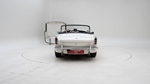 1964 Daimler SP250 oldtimer te koop