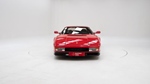 1988 Ferrari Testarossa Monodado oldtimer te koop