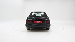1990 Ford Sierra Cosworth 4x4 oldtimer te koop