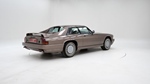 1985 Jaguar XJS TWR oldtimer te koop