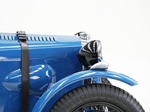 1934 MG L-Type Magna Roadster oldtimer te koop