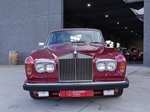 1980 Rolls-Royce Silver Shadow II oldtimer te koop