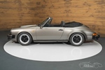 1983 Porsche 911 oldtimer te koop