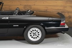 1986 Alfa Romeo Spider oldtimer te koop