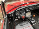 1966 MG MGB oldtimer te koop