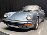1985 Porsche 911 oldtimer te koop