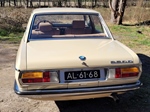 1969 BMW 2500 oldtimer te koop