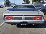1971 Ford Mustang oldtimer te koop