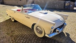 1956 Ford Thunderbird oldtimer te koop