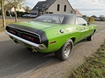 1971 Dodge Challenger oldtimer te koop