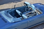 1965 Chevrolet Corvair oldtimer te koop