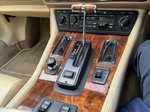 1994 Jaguar XJS oldtimer te koop