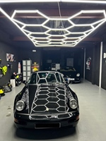 1991 Porsche 911 Turbo oldtimer te koop