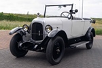 1925 Citroën B12 oldtimer te koop