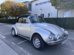 1975 Volkswagen Beetle Cabriolet oldtimer te koop
