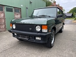 1993 Land Rover Range Rover Classic oldtimer te koop