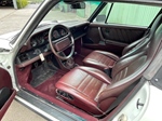 1986 Porsche 3.2 Cabrio oldtimer te koop