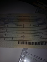 1964 Steyr 188 oldtimer tractor te koop