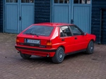 1988 Lancia Delta Integrale 8V oldtimer te koop