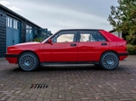1988 Lancia Delta Integrale 8V oldtimer te koop