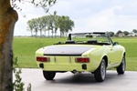 1975 Fiat 124 oldtimer te koop