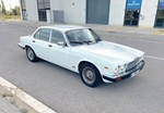 1985 Jaguar XJ12 Soverieng oldtimer te koop