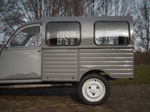 1974 Citroën 2CV AK350 oldtimer te koop