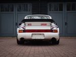 1975 Porsche 911 oldtimer te koop