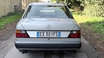 1993 Mercedes 300E 24V oldtimer te koop