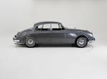 1963 Daimler V8 250 oldtimer te koop