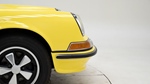 1972 Porsche 911 2.4 T Ölklappe Coupé oldtimer te koop